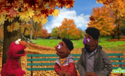 Wondering about skin colour screenshot